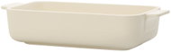 VILLEROY & BOCH Rectangular Baking Dish from the CLEVER COOKING collection 24 × 14cm - Baking Mould