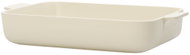 VILLEROY & BOCH Rectangular Baking Dish from the CLEVER COOKING Collection 34 × 24cm - Baking Mould