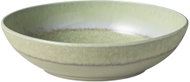 VILLEROY & BOCH PERLEMOR ALGA Serving Bowl, 1280ml - Bowl
