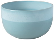 VILLEROY & BOCH Serving Bowl from the PERLEMOR AQUA Collection 3000ml - Bowl