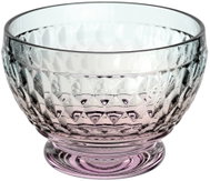 VILLEROY & BOCH BOSTON PEARL Dessert Bowl, 11.7cm - Small Bowl