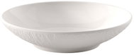 VILLEROY & BOCH Dessert Bowl from the MANUFACTURE ICE collection 120ml - Small Bowl