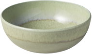 VILLEROY & BOCH Cereal Bowl from the PERLEMOR ALGA collection 550ml - Small Bowl