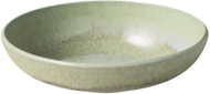 VILLEROY & BOCH Dip Bowl from the PERLEMOR ALGA Collection, 80ml - Small Bowl