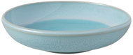 VILLEROY & BOCH PERLEMOR AQUA Dip Bowl 80ml - Small Bowl