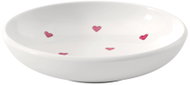 VILLEROY & BOCH With Love Dip Bowl 11.7cm - Small Bowl