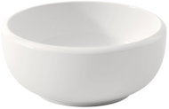 VILLEROY & BOCH With Love Dip Bowl 8cm - Small Bowl