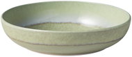 VILLEROY & BOCH PERLEMOR ALGA Pasta Bowl 650ml - Small Bowl
