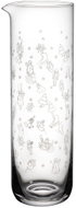 VILLEROY & BOCH Skleněná karafa z kolekce TOY'S DELIGHT 1 l - Carafe 