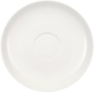 VILLEROY & BOCH Anmut soup saucer - Saucer