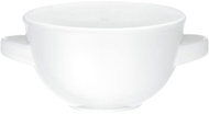 Villeroy & Boch 6 × Soup bowl 0,27 l Corpo - Small Bowl