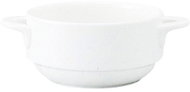 Villeroy & Boch 6 × Soup bowl 0,27 l Easy - Small Bowl