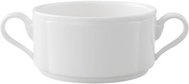 Villeroy & Boch 6 × La Scala soup bowl 0,40 l - Small Bowl