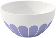 Villeroy & Boch Bowl from the Fleur Bleu collection 430 ml - Small Bowl