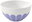 Bleu collection 430 ml