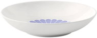Villeroy & Boch Bowl from the Fleur Bleu collection 620 ml - Small Bowl