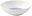 Bleu collection 120 ml