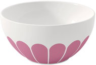 Villeroy & Boch Bowl from the Fleur Cassis collection 430 ml - Small Bowl