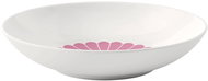 Villeroy & Boch Bowl from the Fleur Cassis collection 620 ml - Small Bowl
