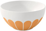 Villeroy & Boch Bowl from the Fleur Soleil collection 430 ml - Small Bowl