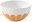 Soleil collection 430 ml