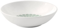 Villeroy & Boch Bowl from the Fleur Vert collection 120 ml - Small Bowl