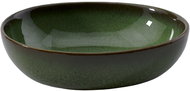 Villeroy & Boch Bowl from the Lave Vert collection - Small Bowl