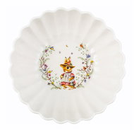 Villeroy & Boch Bowl from the Spring Fantasy collection - Small Bowl