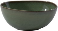 Villeroy & Boch Salad bowl from the Lave Vert collection - Bowl