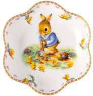 Villeroy & Boch Easter Bowl Annual Easter Edition 2024 - Small Bowl