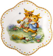Villeroy & Boch Easter Bowl Annual Easter Edition 2025 - Small Bowl