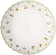 Villeroy & Boch Pasta bowl from the Easter Delight collection - Bowl