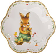 Villeroy & Boch Easter bowl from the Annual Easter Edition 2026 collection - Bowl