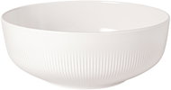 Villeroy & Boch Salad bowl from the Afina collection 26 cm - Bowl