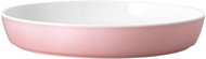Villeroy & Boch Pasta bowl from the Memphis collection - Bowl