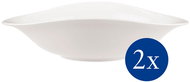 Villeroy & Boch Pasta bowl from the Vapiano collection set of 2 - Bowl