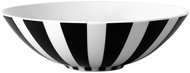 Villeroy & Boch Bowl from the Memphis collection - Bowl