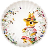 Villeroy & Boch Bowl from the Spring Fantasy Anna collection - Bowl