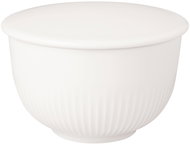 Villeroy & Boch Sugar bowl from the Afina collection 9 cm - Small Bowl