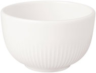 Villeroy & Boch Dipping bowl from the Afina collection 8,5 cm - Small Bowl