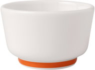 Villeroy & Boch Dip bowl from the Memphis collection - Small Bowl
