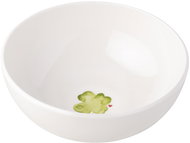 Villeroy & Boch Bowl With love Good luck - Small Bowl