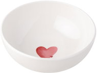 Villeroy & Boch Bowl With love Sending love - Small Bowl
