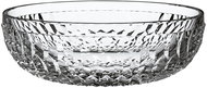 Villeroy & Boch Bowl from the Boston collection 17 cm, Clear - Small Bowl