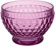 Villeroy & Boch Bowl from the Boston Berry collection - Small Bowl