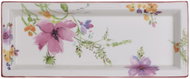 VILLEROY & BOCH Obdélníkový tác z kolekce MARIEFLEUR - Tray