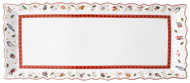 VILLEROY & BOCH Vánoční servírovací tác TOY'S DELIGHT obdélníkový - Tray