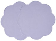 VILLEROY & BOCH Textilní ubrousek z kolekce Fleur Accessoires Bleu 40 × 40 cm, 2 ks - Placemat