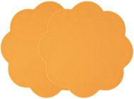 VILLEROY & BOCH Textilní ubrousek z kolekce Fleur Accessoires Soleil 40 × 40 cm, 2 ks - Placemat