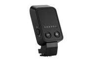 VILTROX Vintage Z2 for Sony - External Flash